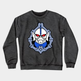 Hordak Crewneck Sweatshirt